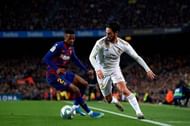 Isco